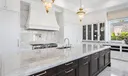 386 Eagle Drive Photo
