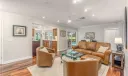 4273 SE Fairway E Photo