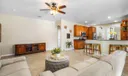 2999 Dovedale Court Photo