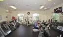 6272 Petunia Road Photo