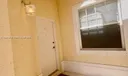 605 Southstar Dr #1001 Photo