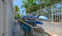 6901 Edgewater Dr #328 Photo