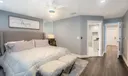 8216 Heritage Club Drive Photo