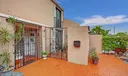 12332 SW 18th Ter Photo