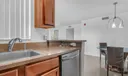7610 Westwood Dr #103 Photo