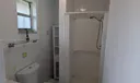 3521 E 8th Ave Photo