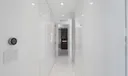 155 E Boca Raton Road #715 Photo