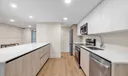 5445 Collins Ave #M9 M10 M11 M12 Photo