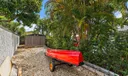 88 River Drive Photo