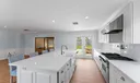 206 Circle E Photo