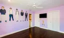 1833 Colonial Dr Photo