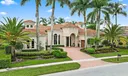 7541 Hawks Landing Drive Photo