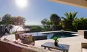 7683 Pelican Pointe Drive Photo