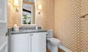 7500 Marsh Cove Photo