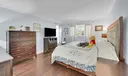 4575 Glenwood Dr Photo