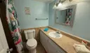 226a Seabreeze Circle Photo