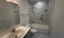 2308 E 4th Ave #208 Photo