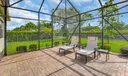 9380 Isles Cay Drive Photo