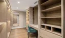 110 Holiday Dr Photo