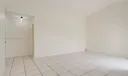 Sw 112th Pl #6410 Photo