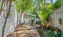 441 34th Street Photo