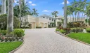 194 Spyglass Court Photo