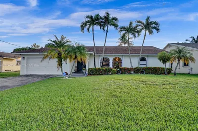 2220 NW 121st Ave 1