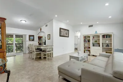 9750 SW 210th St 1