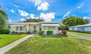 112 High Point Boulevar #D Photo