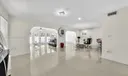 1060 SW 111th Way Photo