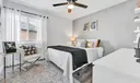 3832 Pebblebrook Ct Photo