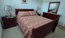 308 Golfview Road #407 Photo