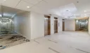3001 S Ocean Dr #1423 Photo