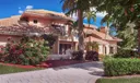 21125 Hamlin Drive Photo