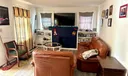 2742 Pierce St Photo
