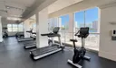 18031 Biscayne Blvd #802 Photo