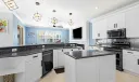3131 Breakwater Court Photo