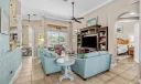 3178 SE Indian Wells Place Photo