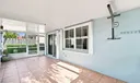7336 Granada Way Photo