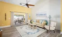 137 39th Drive Photo