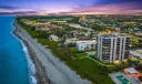 450 Ocean Drive #905 Photo