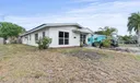 933 S Ridge Street Photo