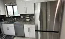 2820 Tennis Club Dr #408 Photo