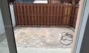 9837 W Okeechobee Rd #505 Photo
