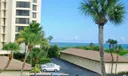 2400 S Ocean Drive #1033 Photo