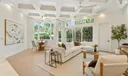 3054 NW 60th Street Photo
