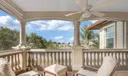 115 Tresana Boulevard #33 Photo