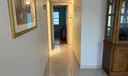 3076 Guildford E Photo