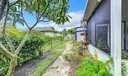 502 Circle E Photo