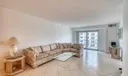 3221 S Ocean Boulevard #501 Photo